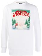Fefè Flp920aspen-bianco - White