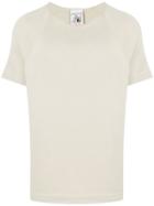 S.n.s. Herning Symbol T-shirt - Nude & Neutrals