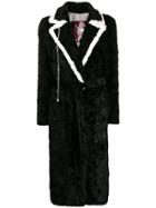 Srvz Club Lc13atkes2842barbra Black-white