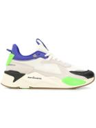Puma Rs-x Toys Sneakers - Neutrals