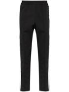 Adidas Adi X Nh Sd Strp Swtpnt Blk - Black
