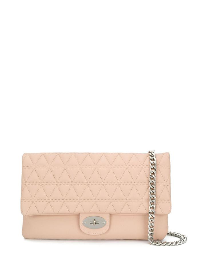Marc Ellis Maya Bag - Neutrals