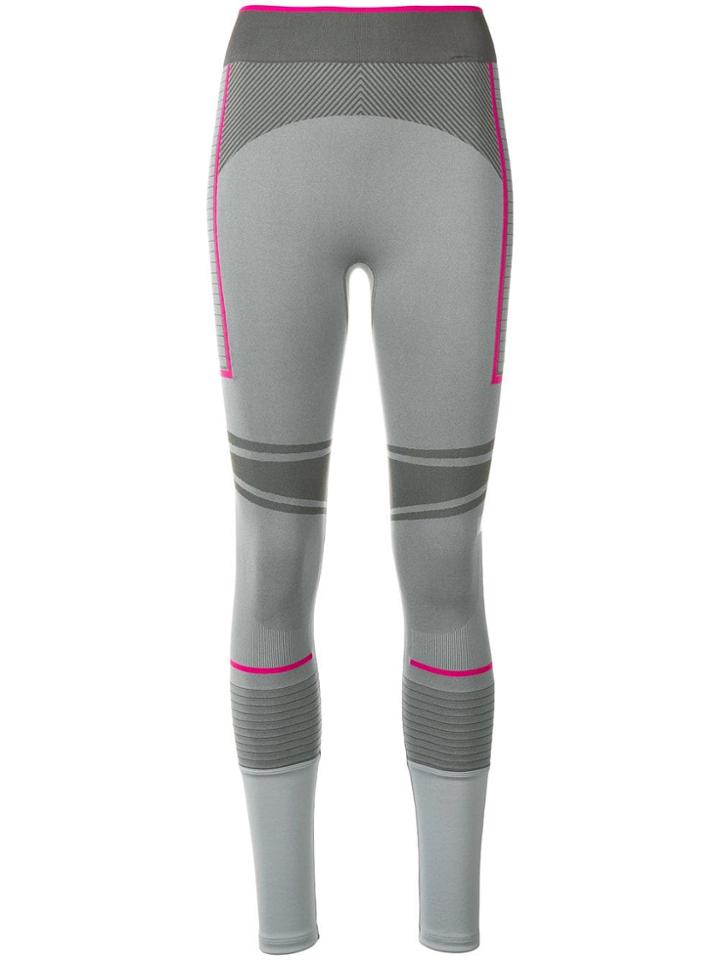 Adidas By Stella Mccartney Adidas By Stella Mccartney Dm7604 Mid Grey