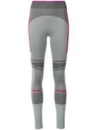 Adidas By Stella Mccartney Adidas By Stella Mccartney Dm7604 Mid Grey