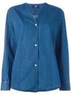 Wood Wood 'lynda' Shirt