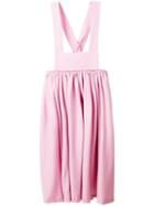 Comme Des Garçons Comme Des Garçons - Pink