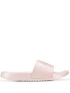 Calvin Klein Jeans - Pink