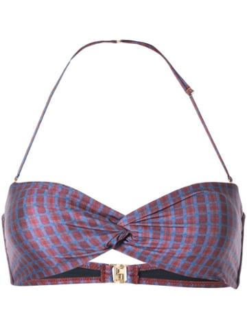 Muller Of Yoshiokubo - Purple