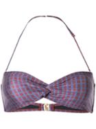 Muller Of Yoshiokubo - Purple