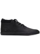 Lacoste - Black