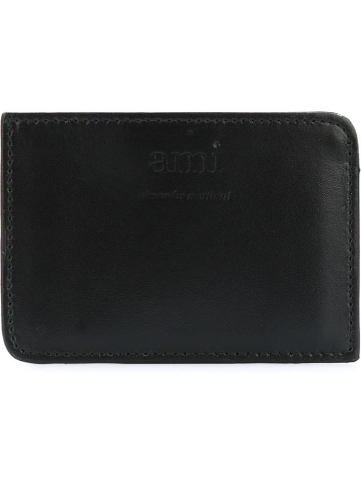 Ami Alexandre Mattiussi Cardholder