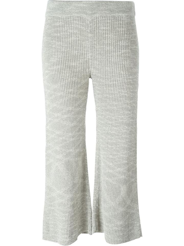 Carin Wester 'hila' Trousers