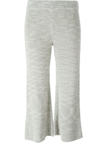 Carin Wester 'hila' Trousers