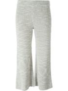 Carin Wester 'hila' Trousers