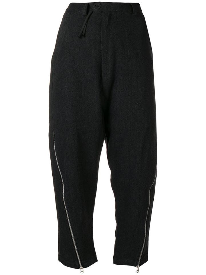 Barbara Bologna Barbara Bologna Celt33l Grey