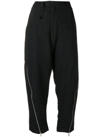 Barbara Bologna Barbara Bologna Celt33l Grey