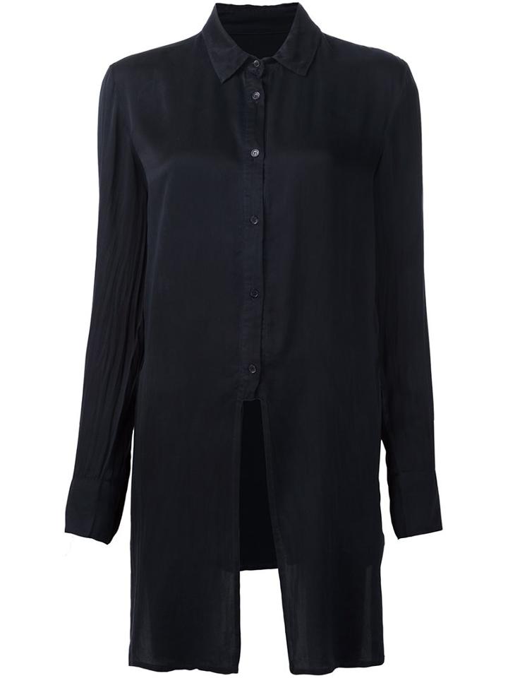 Rta 'marie' Shirt