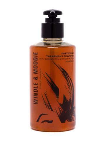 Windle And Moodie Fortifying Shampoo