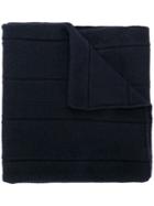 A.p.c. Esharpe Smith - Blue