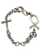 Werkstatt:m?nchen 'm265' Bracelet