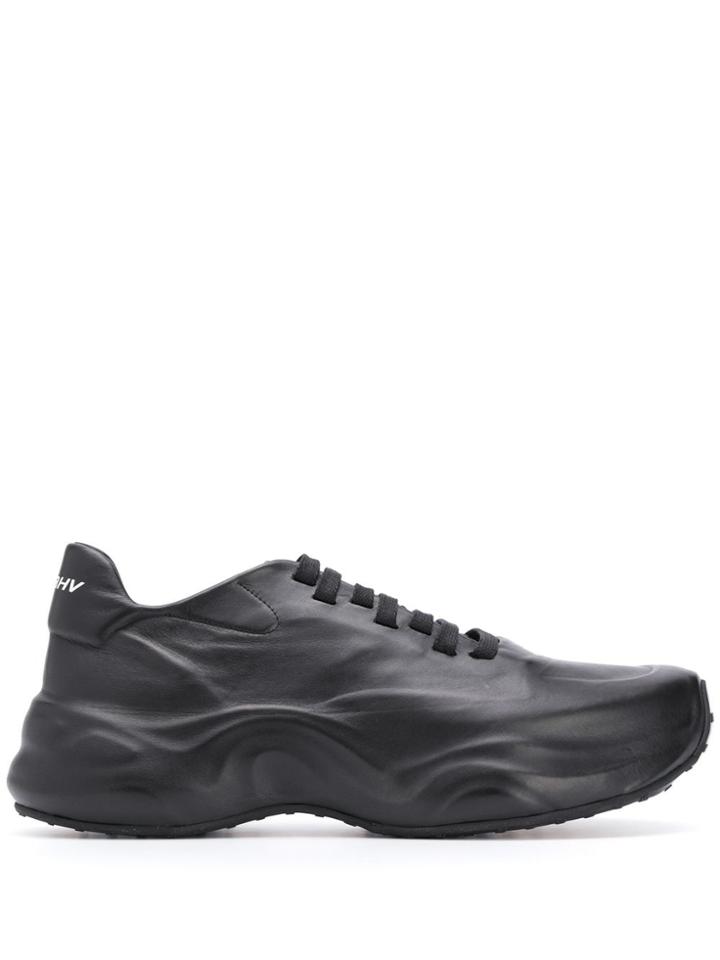 Misbhv Bu118black