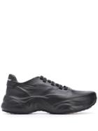 Misbhv Bu118black