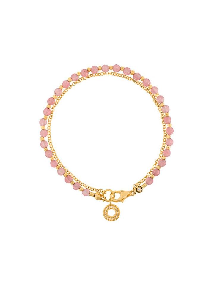 Astley Clarke - Pink