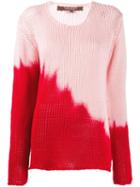 Junya Watanabe - Pink