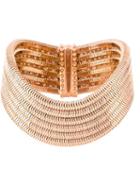 Lara Bohinc 'galaxy' Bangle