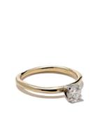 Wouters & Hendrix Gold - Yellow Gold/white Gold