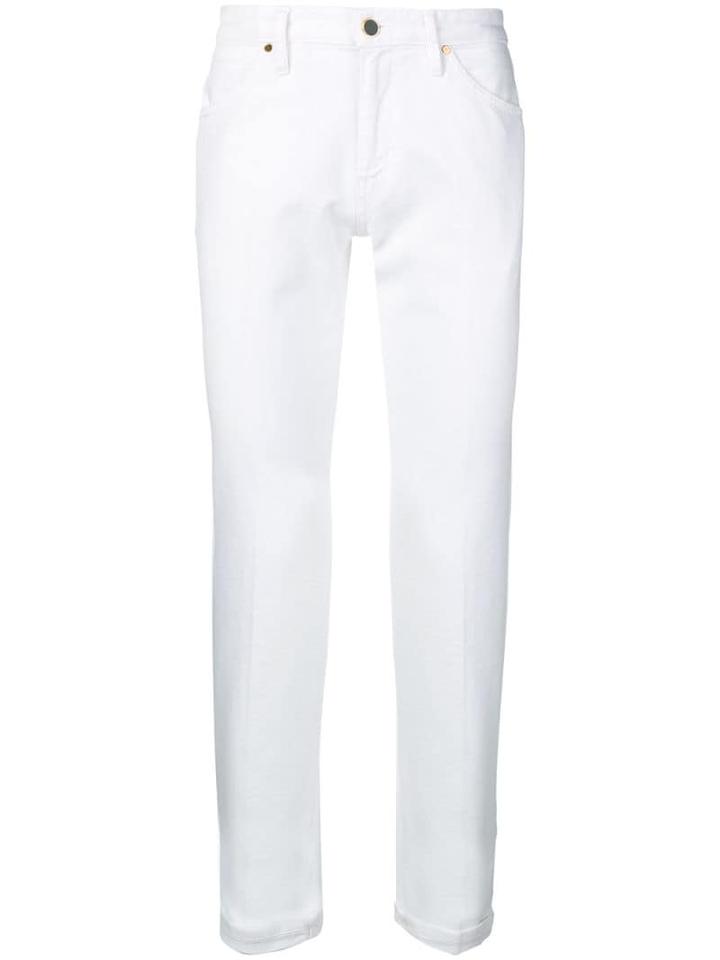 Pt05 - White