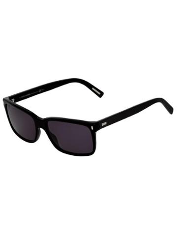 Dior Homme 'black Tie' Sunglasses