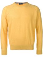 Barba Barba 1554555538 Giallo Apicreated - Yellow