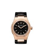 Girard-perregaux Laureato 34mm - Unavailable