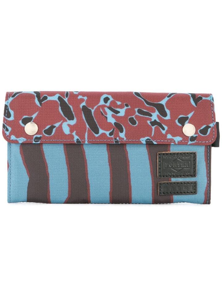 Marni - Multicolour