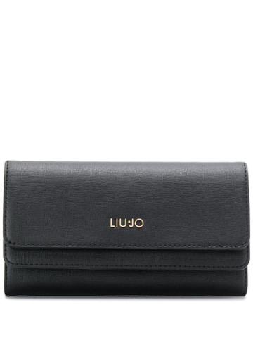 Liu Jo A69173-e008722222 - Black