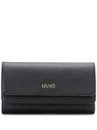 Liu Jo A69173-e008722222 - Black