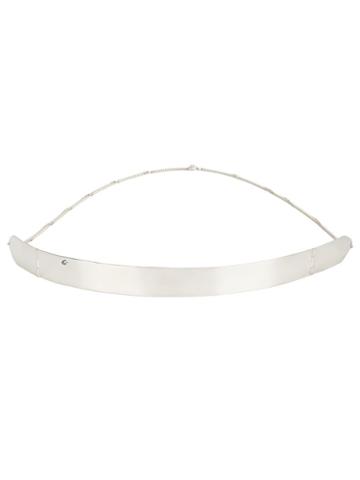 Cornelia Webb 'slized' Belt