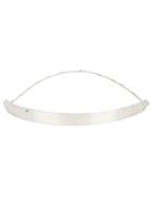 Cornelia Webb 'slized' Belt