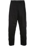 Casey Casey Cargo Pants - Blue