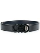 Salvatore Ferragamo - Black
