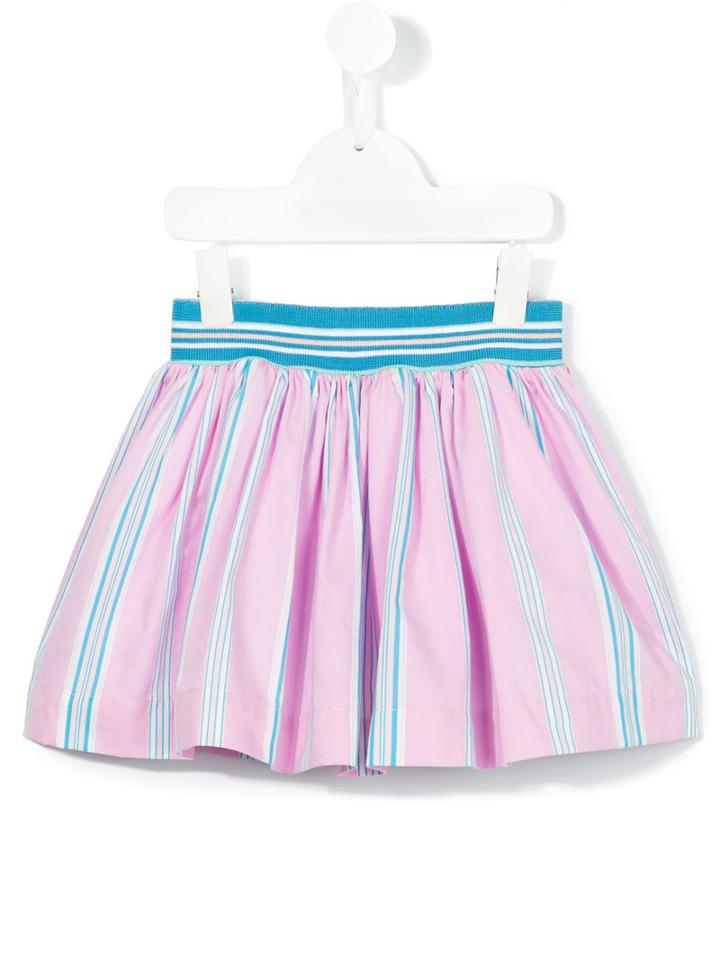 No Added Sugar Around The Issue Skirt, Girl's, Size: 11 Yrs, Pink/purple