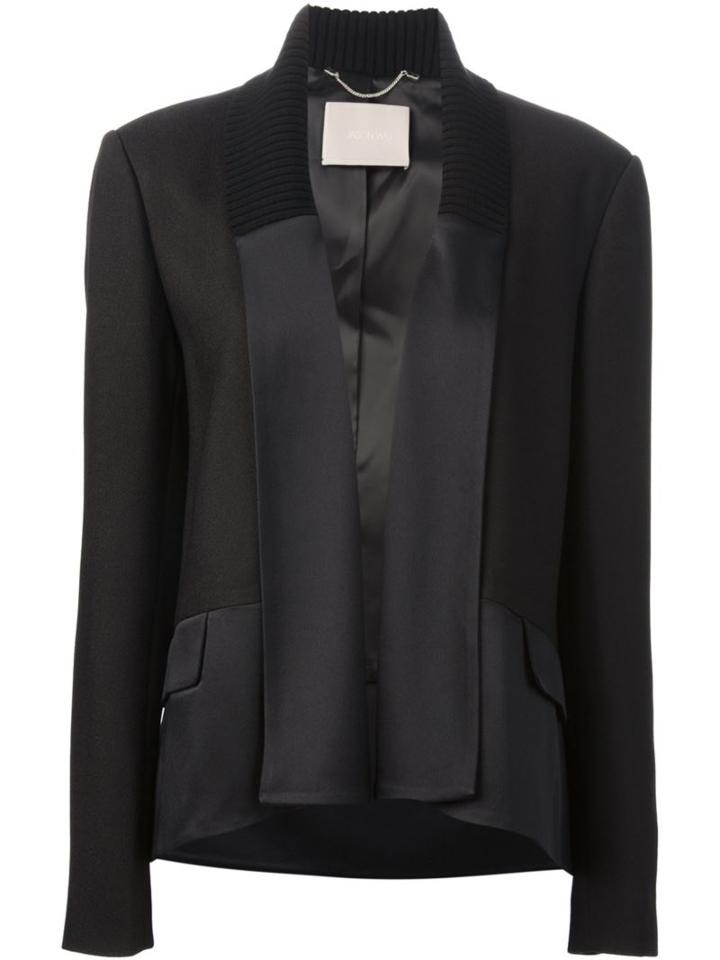 Jason Wu Classic Blazer