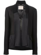 Jason Wu Classic Blazer