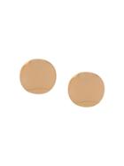 Isabel Marant Mismatched Earrings - Gold