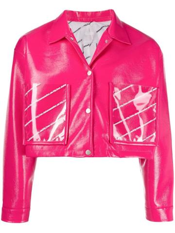 Wwwm - Pink