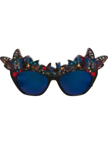 Anna Karin Karlsson 'the Dreamer' Sunglasses