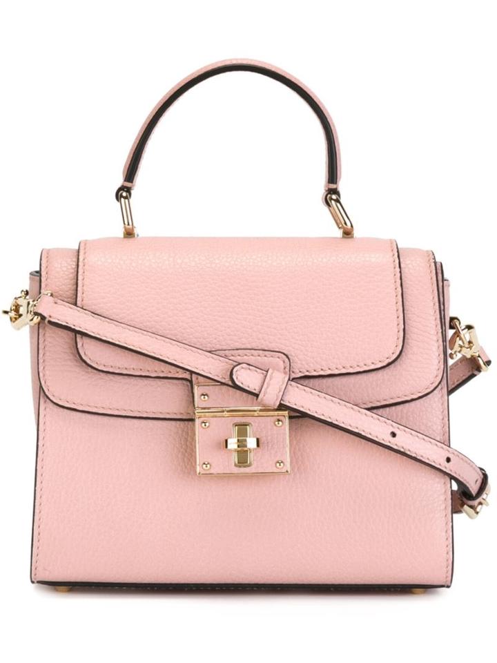 Dolce & Gabbana Small 'greta' Tote