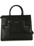 Marc Jacobs 'madion' N/s Tote, Women's, Black