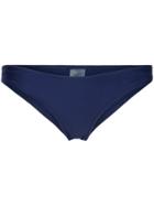 Duskii Classic Bikini Briefs - Blue